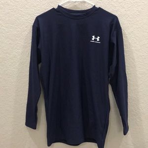 Men’s Under Armour Long sleeve